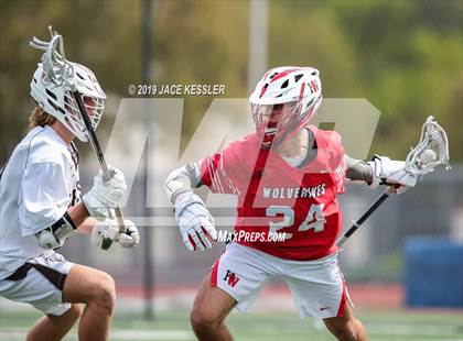 Thumbnail 1 in Harvard-Westlake @ Crespi photogallery.
