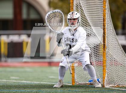 Thumbnail 3 in Harvard-Westlake @ Crespi photogallery.
