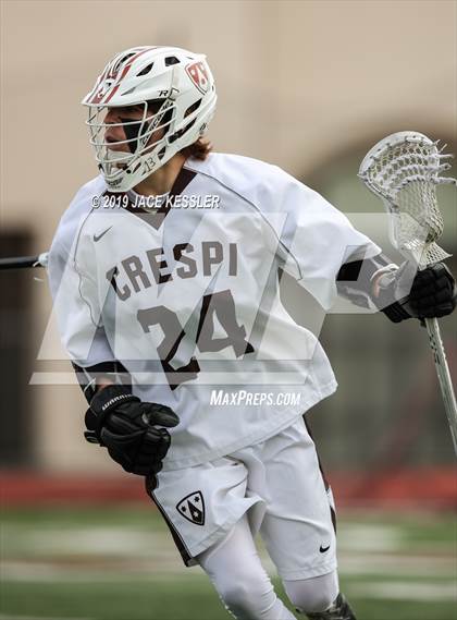 Thumbnail 2 in Harvard-Westlake @ Crespi photogallery.