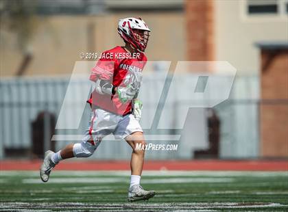 Thumbnail 3 in Harvard-Westlake @ Crespi photogallery.