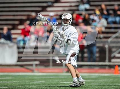 Thumbnail 2 in Harvard-Westlake @ Crespi photogallery.