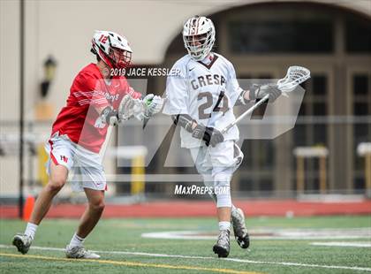 Thumbnail 1 in Harvard-Westlake @ Crespi photogallery.