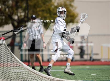 Thumbnail 1 in Harvard-Westlake @ Crespi photogallery.