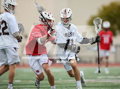 Thumbnail 2 in Harvard-Westlake @ Crespi photogallery.
