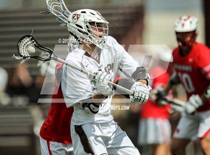Thumbnail 3 in Harvard-Westlake @ Crespi photogallery.