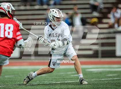 Thumbnail 2 in Harvard-Westlake @ Crespi photogallery.