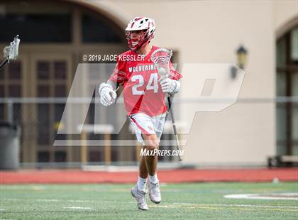 Thumbnail 2 in Harvard-Westlake @ Crespi photogallery.