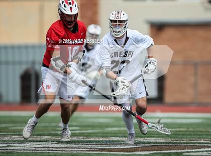 Thumbnail 3 in Harvard-Westlake @ Crespi photogallery.
