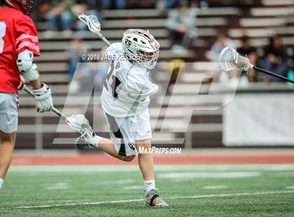 Thumbnail 2 in Harvard-Westlake @ Crespi photogallery.