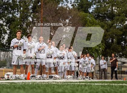 Thumbnail 1 in Harvard-Westlake @ Crespi photogallery.