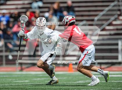Thumbnail 3 in Harvard-Westlake @ Crespi photogallery.
