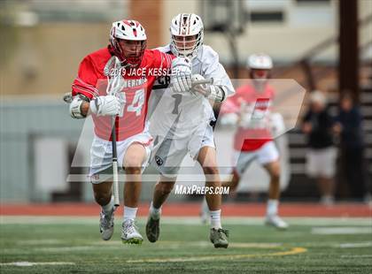 Thumbnail 3 in Harvard-Westlake @ Crespi photogallery.