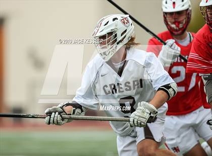 Thumbnail 1 in Harvard-Westlake @ Crespi photogallery.