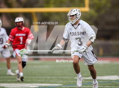 Thumbnail 1 in Harvard-Westlake @ Crespi photogallery.