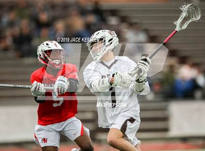 Thumbnail 2 in Harvard-Westlake @ Crespi photogallery.