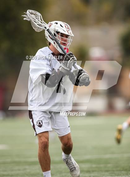 Thumbnail 2 in Harvard-Westlake @ Crespi photogallery.