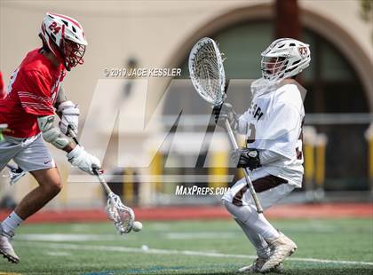 Thumbnail 1 in Harvard-Westlake @ Crespi photogallery.