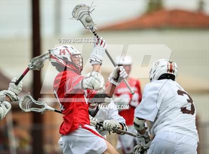 Thumbnail 1 in Harvard-Westlake @ Crespi photogallery.