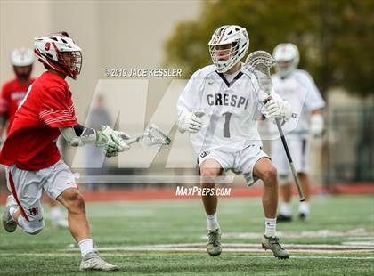 Thumbnail 3 in Harvard-Westlake @ Crespi photogallery.
