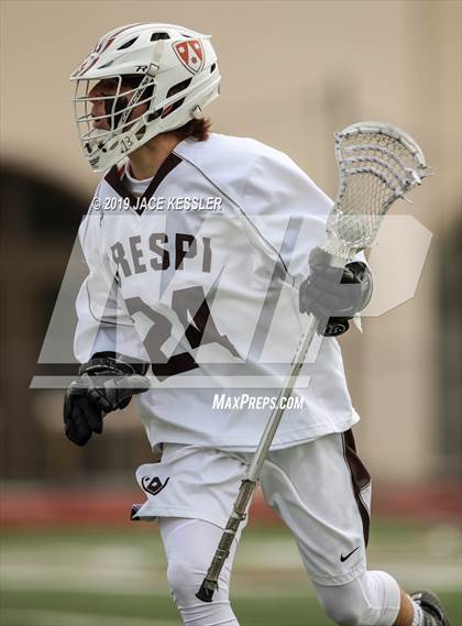 Thumbnail 2 in Harvard-Westlake @ Crespi photogallery.