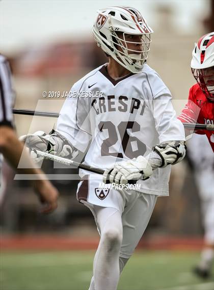 Thumbnail 1 in Harvard-Westlake @ Crespi photogallery.