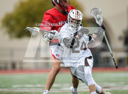 Thumbnail 3 in Harvard-Westlake @ Crespi photogallery.