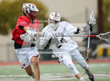 Thumbnail 1 in Harvard-Westlake @ Crespi photogallery.