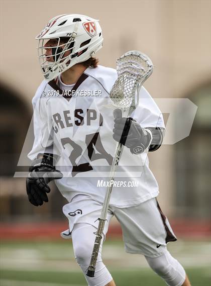 Thumbnail 1 in Harvard-Westlake @ Crespi photogallery.
