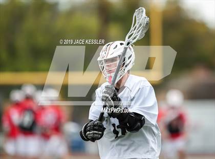 Thumbnail 2 in Harvard-Westlake @ Crespi photogallery.