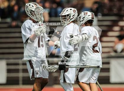 Thumbnail 1 in Harvard-Westlake @ Crespi photogallery.