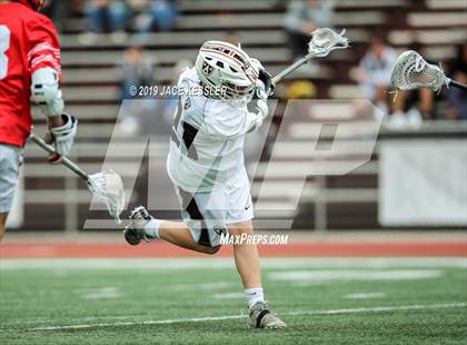 Thumbnail 1 in Harvard-Westlake @ Crespi photogallery.