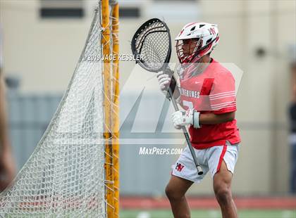 Thumbnail 3 in Harvard-Westlake @ Crespi photogallery.