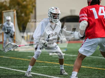 Thumbnail 3 in Harvard-Westlake @ Crespi photogallery.