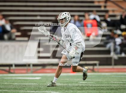 Thumbnail 2 in Harvard-Westlake @ Crespi photogallery.