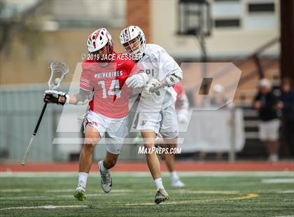 Thumbnail 2 in Harvard-Westlake @ Crespi photogallery.