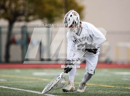 Thumbnail 3 in Harvard-Westlake @ Crespi photogallery.