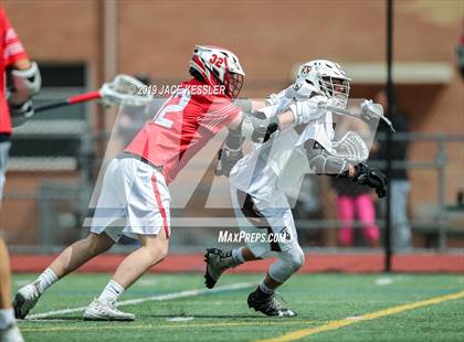 Thumbnail 2 in Harvard-Westlake @ Crespi photogallery.