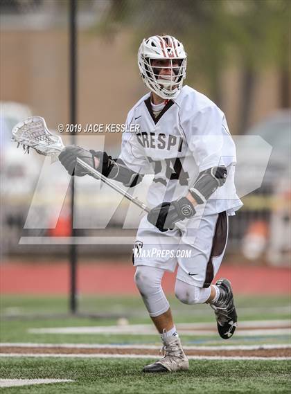 Thumbnail 2 in Harvard-Westlake @ Crespi photogallery.