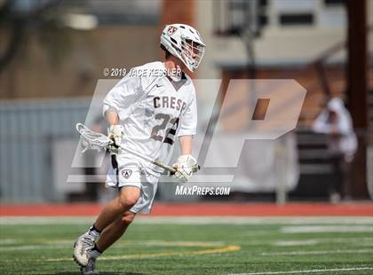 Thumbnail 1 in Harvard-Westlake @ Crespi photogallery.