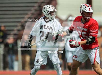 Thumbnail 3 in Harvard-Westlake @ Crespi photogallery.