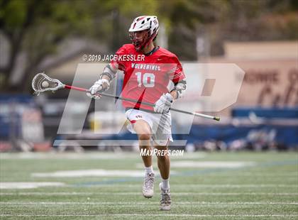 Thumbnail 1 in Harvard-Westlake @ Crespi photogallery.
