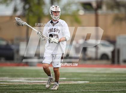 Thumbnail 2 in Harvard-Westlake @ Crespi photogallery.