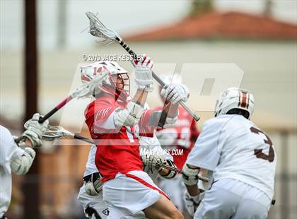 Thumbnail 2 in Harvard-Westlake @ Crespi photogallery.