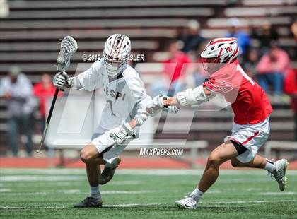 Thumbnail 2 in Harvard-Westlake @ Crespi photogallery.