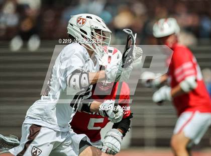 Thumbnail 2 in Harvard-Westlake @ Crespi photogallery.