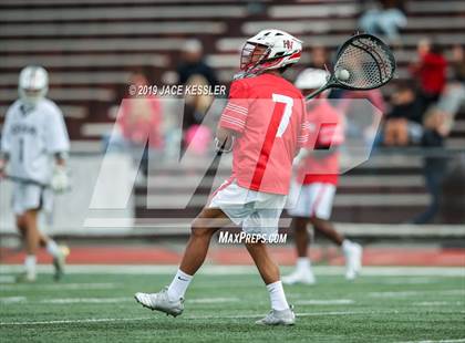 Thumbnail 1 in Harvard-Westlake @ Crespi photogallery.