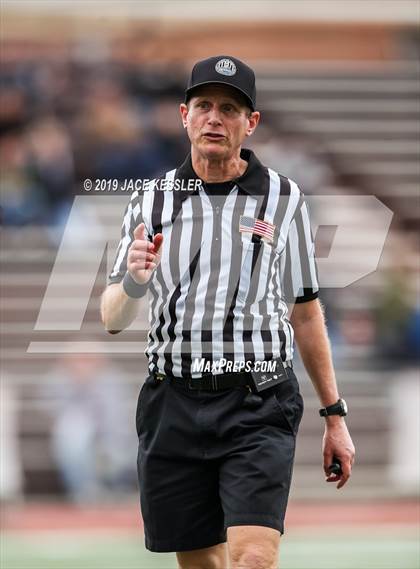 Thumbnail 3 in Harvard-Westlake @ Crespi photogallery.