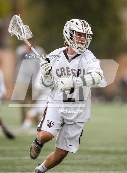 Thumbnail 1 in Harvard-Westlake @ Crespi photogallery.