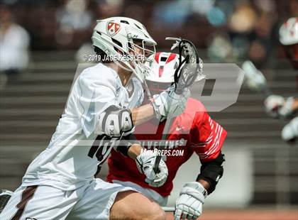Thumbnail 1 in Harvard-Westlake @ Crespi photogallery.