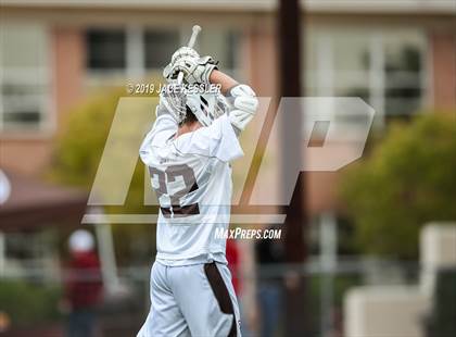 Thumbnail 2 in Harvard-Westlake @ Crespi photogallery.